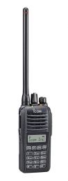 Icom IC-F1100DT