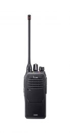 Icom IC-F2000