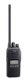 Icom IC-F2000S