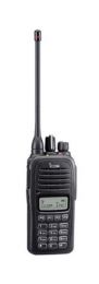 Icom IC-F2000T