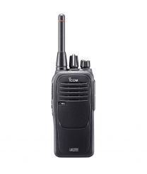 Icom IC-F29DR