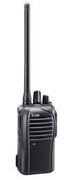 Icom IC-F3102D