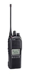 Icom IC-F3262DS