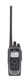 Icom IC-F3400DT