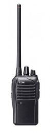 Icom IC-F4102D 