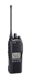 Icom IC-F4262DS