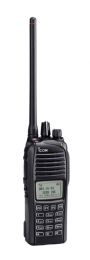 Icom IC-F4262DT