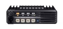 Icom IC-F5012