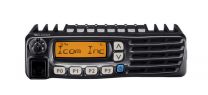 Icom IC-F5022