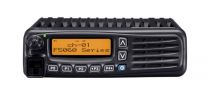 Icom IC-F6062