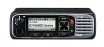 Icom IC-F5400D