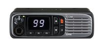 Icom IC-F6400DS