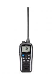 Icom IC-M25