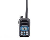 Icom IC-M87 ATEX 