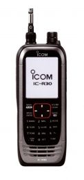 Icom IC-R30 