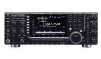 Icom IC-7700