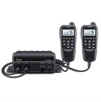 Icom IC-M410BB