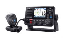 Icom IC-M510E