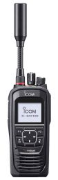 Icom IC-SAT100