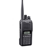 Icom IC-T10