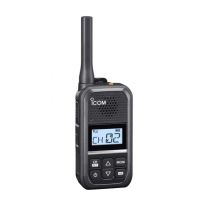 Icom-IC-U20SR