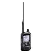 Icom ID-50E