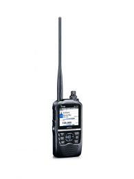 Icom ID-52E