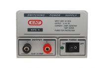SPS-1012 (was K-PO KPS-10)