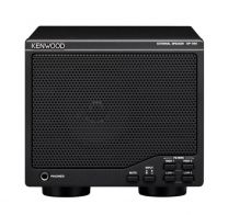 Kenwood SP-990 