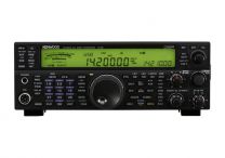 Kenwood TS-590SG