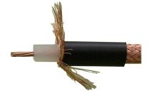 RG-213 coax