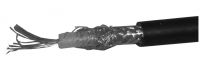 RG-58 CU rol van 50 meter > neem HyperFlex 5