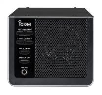 Icom SP-41