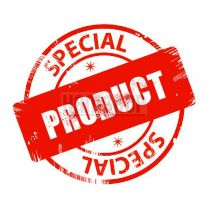 Speciaal: Icom M73 VDES