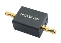 Airspy SpyVerter R2 1Khz - 60Mhz