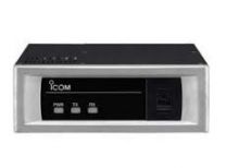 Icom UR-FR6100