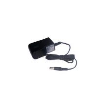 RemoteRig US Power Supply for RRC