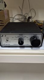 Acom 2100