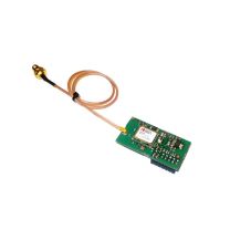 RemoteRig WiFi Interface