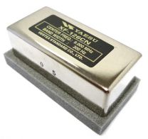 Yaesu XF-126CN