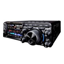 Yaesu FT-710