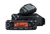 Yaesu FTM-600DE