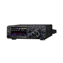 Yaesu FT-701 FIELD