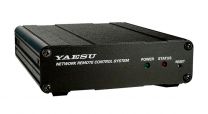 Yaesu SCU-LAN10