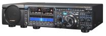 Yaesu FTDX-101MP