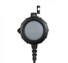 ProEquip 29171