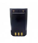 Anytone Battery pack 3100 (USB C)