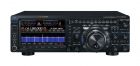 Yaesu FTDX-101D CASHBACK €300