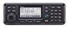 Icom IC-F8100