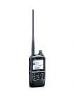 Icom PS-126